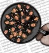 Die Disharmonists zu Gast auf der Bühne der Comödie