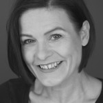 Schauspielerin Kathi Damerow: Künstlerportrait