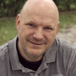 Stephan Ohm übernimmt die musikalische Leitung in "Der Wanderer über dem Nebelmeer"