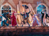 Das Musical 