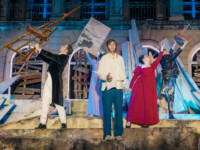 Das Musical 