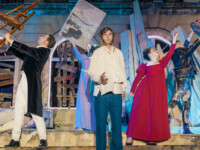 Das Musical 