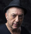 Andre Herzberg