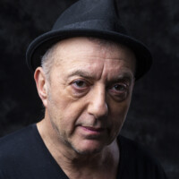 Andre Herzberg