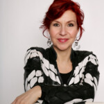 Patricia Hodell