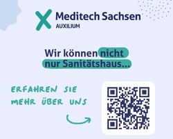 Meditech Sachsen