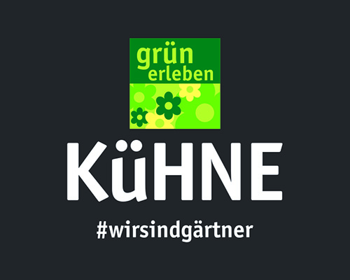 Gärtnerei Kühne