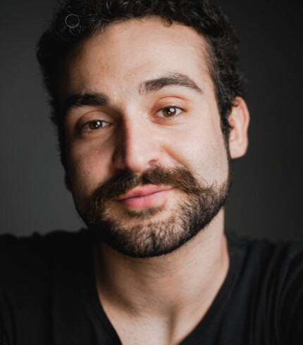 Nicola Monterumisi