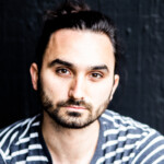 Philipp Andriotis