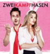 Die Ehnerts © Thorsten Harms - Motivbild zu "Zweikampfhasen"